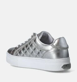 DAMES Guess Veterschoenen