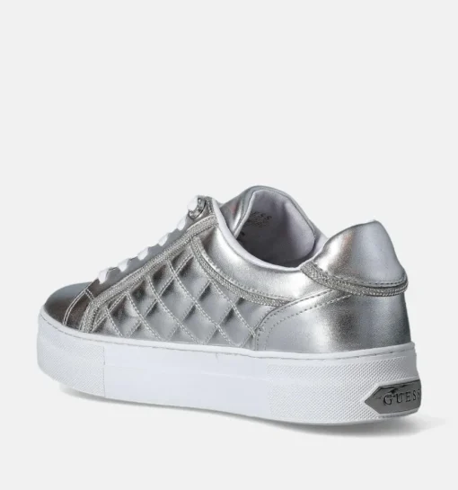 DAMES Guess Veterschoenen