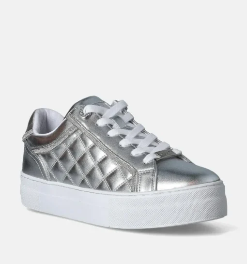 DAMES Guess Veterschoenen