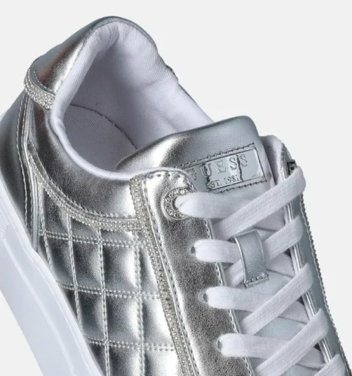 DAMES Guess Veterschoenen
