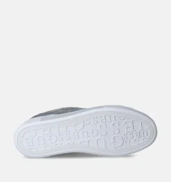 DAMES Guess Veterschoenen
