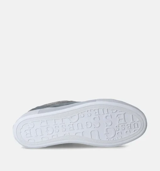 DAMES Guess Veterschoenen