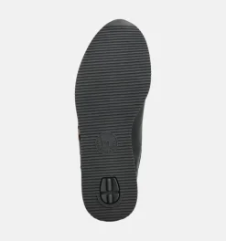 DAMES Mephisto Veterschoenen