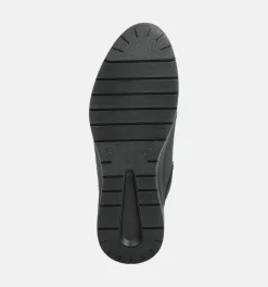 DAMES Rieker Veterschoenen