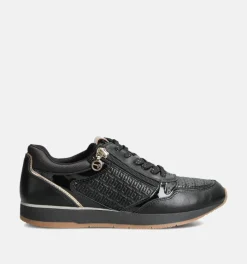 DAMES Tamaris Veterschoenen
