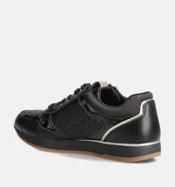 DAMES Tamaris Veterschoenen