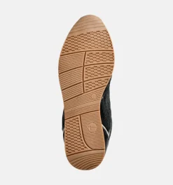 DAMES Tamaris Veterschoenen