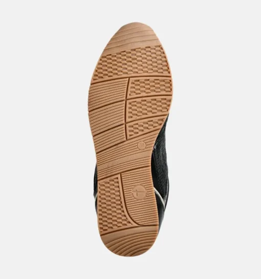 DAMES Tamaris Veterschoenen