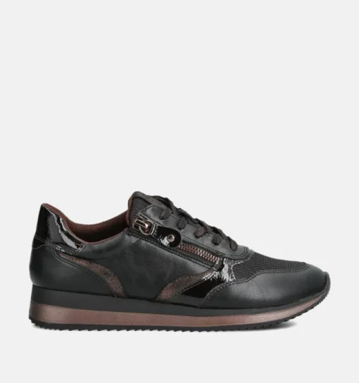 DAMES Jana Veterschoenen