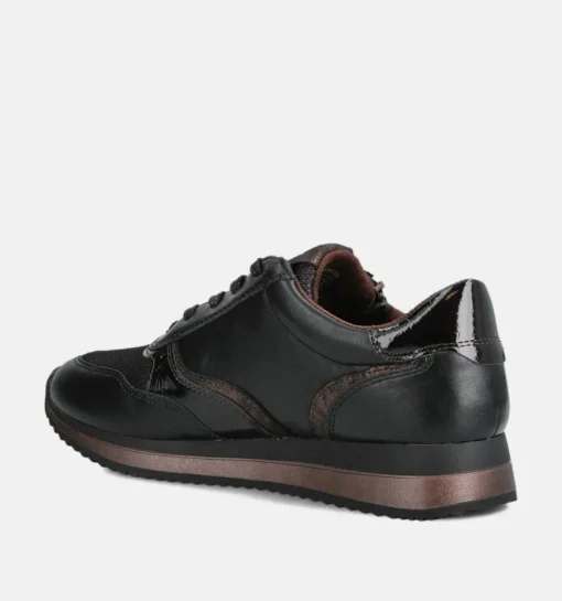 DAMES Jana Veterschoenen
