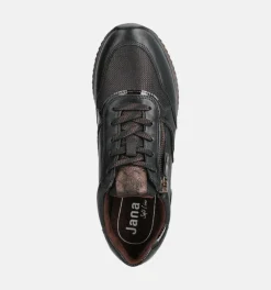 DAMES Jana Veterschoenen