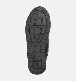 DAMES Jana Veterschoenen