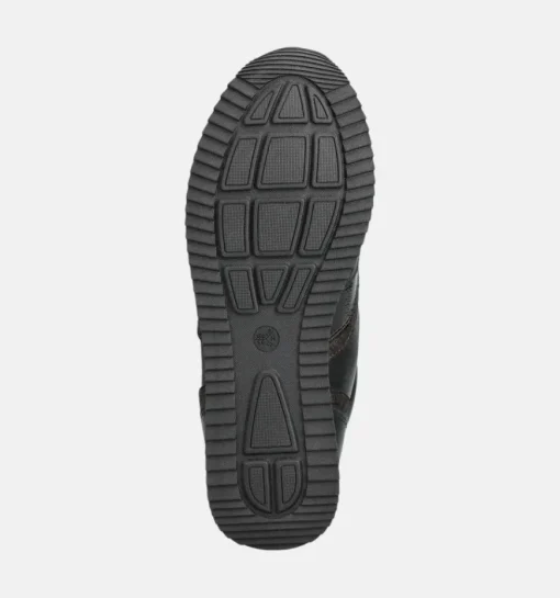 DAMES Jana Veterschoenen