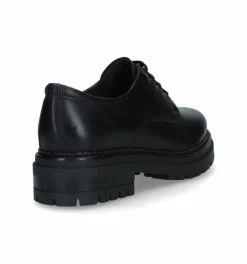 DAMES NeroGiardini Veterschoenen