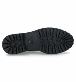 DAMES NeroGiardini Veterschoenen