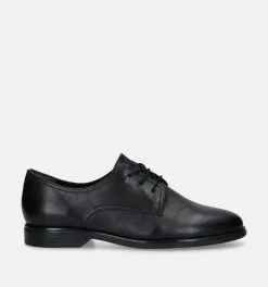 DAMES Tamaris Veterschoenen