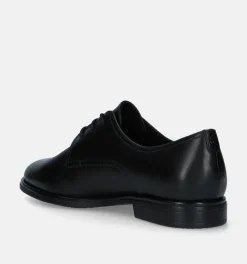 DAMES Tamaris Veterschoenen