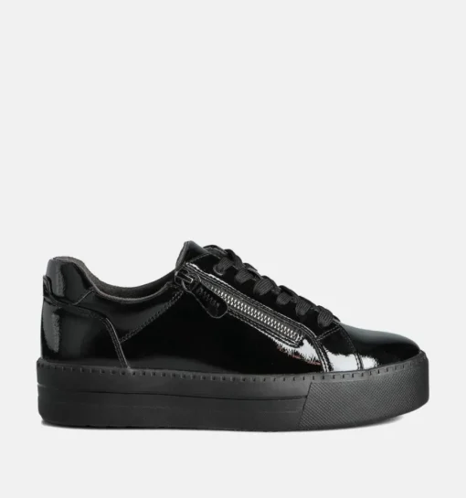 DAMES Jana Veterschoenen
