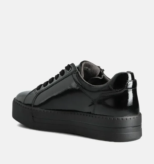 DAMES Jana Veterschoenen