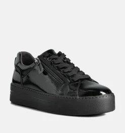 DAMES Jana Veterschoenen