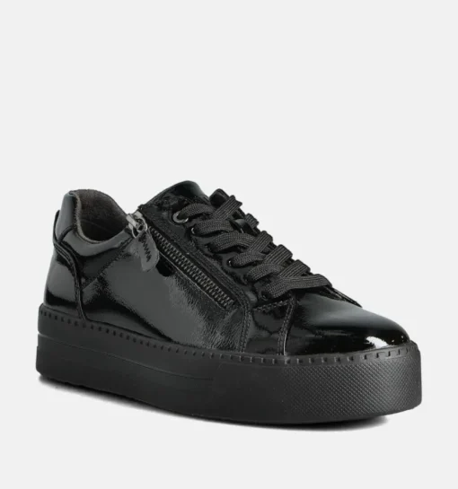 DAMES Jana Veterschoenen