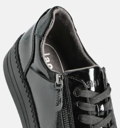 DAMES Jana Veterschoenen