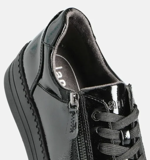 DAMES Jana Veterschoenen