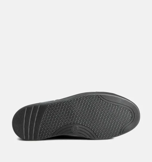 DAMES Jana Veterschoenen