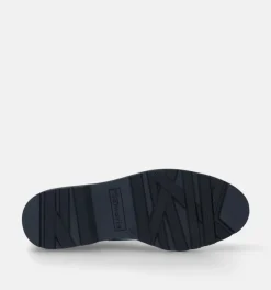 DAMES Tamaris Veterschoenen