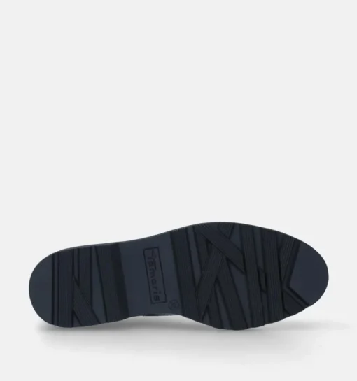 DAMES Tamaris Veterschoenen