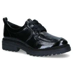 DAMES Tamaris Veterschoenen