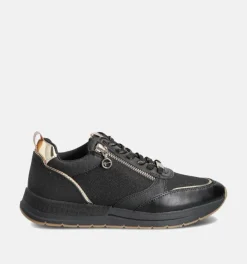 DAMES Tamaris Veterschoenen