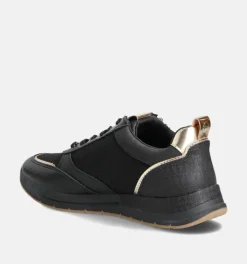 DAMES Tamaris Veterschoenen