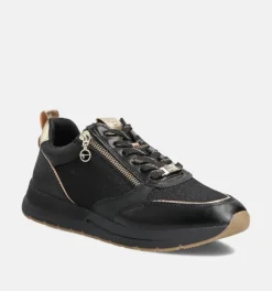 DAMES Tamaris Veterschoenen