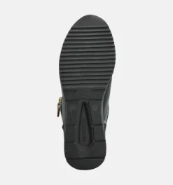 DAMES Remonte Veterschoenen