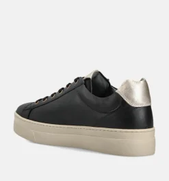 DAMES NeroGiardini Veterschoenen