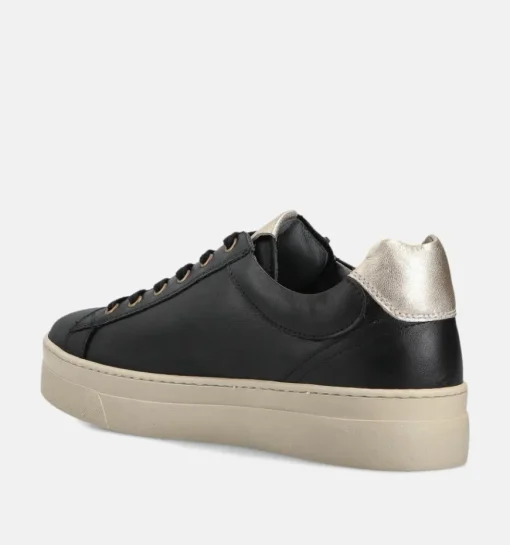 DAMES NeroGiardini Veterschoenen