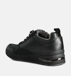 DAMES Tamaris Veterschoenen