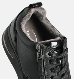 DAMES Tamaris Veterschoenen