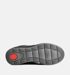DAMES Tamaris Veterschoenen