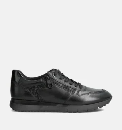 DAMES Tamaris Veterschoenen