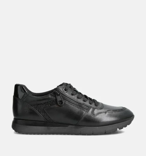 DAMES Tamaris Veterschoenen