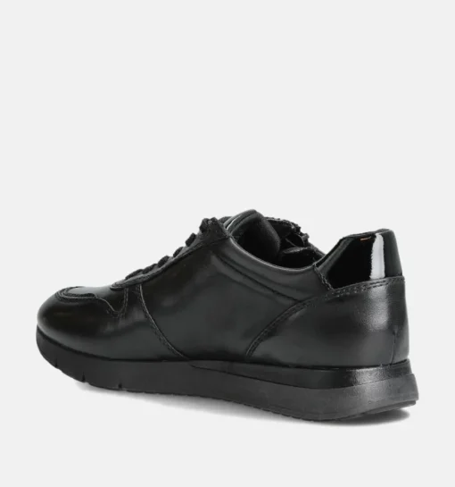 DAMES Tamaris Veterschoenen