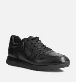 DAMES Tamaris Veterschoenen