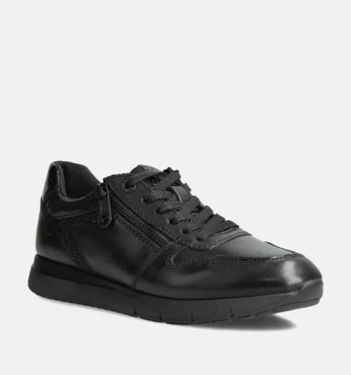 DAMES Tamaris Veterschoenen