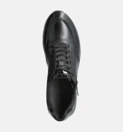 DAMES Tamaris Veterschoenen