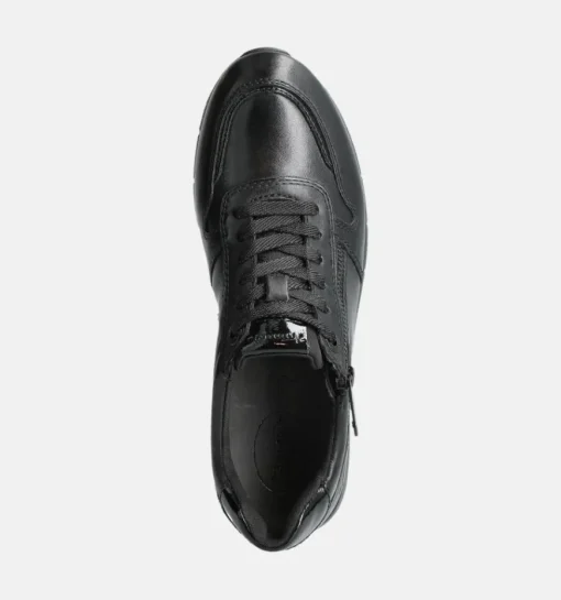 DAMES Tamaris Veterschoenen