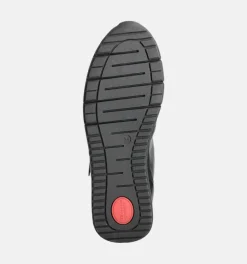 DAMES Tamaris Veterschoenen