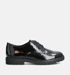 DAMES Tamaris Veterschoenen