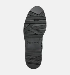 DAMES Tamaris Veterschoenen